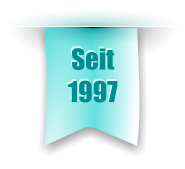Seit 1997