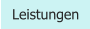 Leistungen
