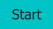 Start