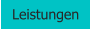 Leistungen
