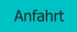 Anfahrt